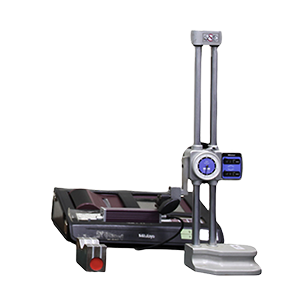 Surface Roughness Tester
