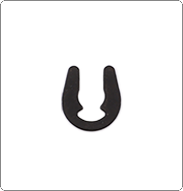U-Ring