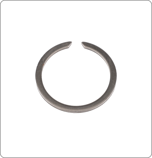 Retaining Ring