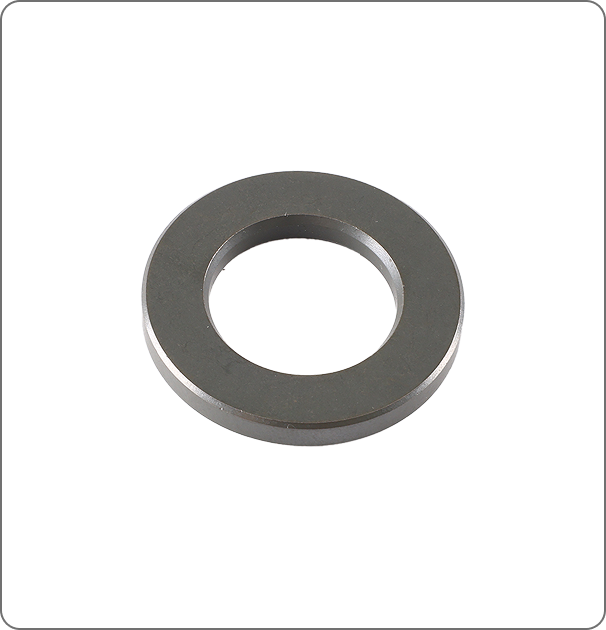 Spacer-Reverse Idler