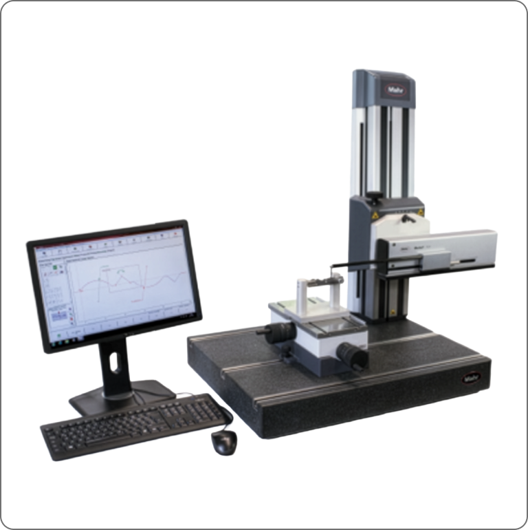 형상측정기
